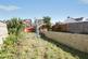 Additional image 12 of Roberts Road, Gillingham, Kent, ME8