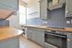 Additional image 4 of Elizabeth House, Watford, WD24