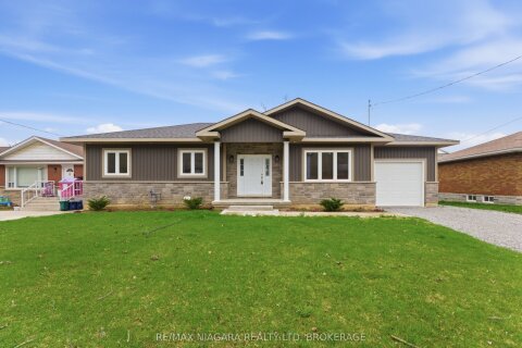 Additional image 9 of 17 Glenbarr Road, St. Catharines, ON, L2T 1Y2
