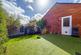 Additional image 24 of Bridgwater, Somerset TA5