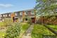 Marlborough Court, Newcastle Upon Tyne NE3