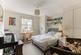 Additional image 7 of Bowerdean Street, London, SW6