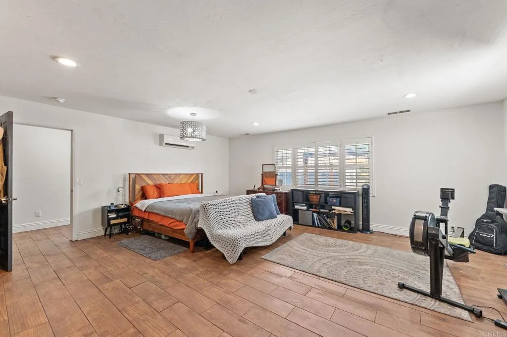 Additional image 81 of 2055 Ensenada Street, Lemon Grove, CA 91945