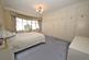 Additional image 17 of Townsend Avenue, Southgate, London, N14