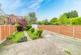 Additional image 18 of Crescent Park, Stockport SK4