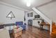 Additional image 5 of Adine Road, Plaistow, London, E13