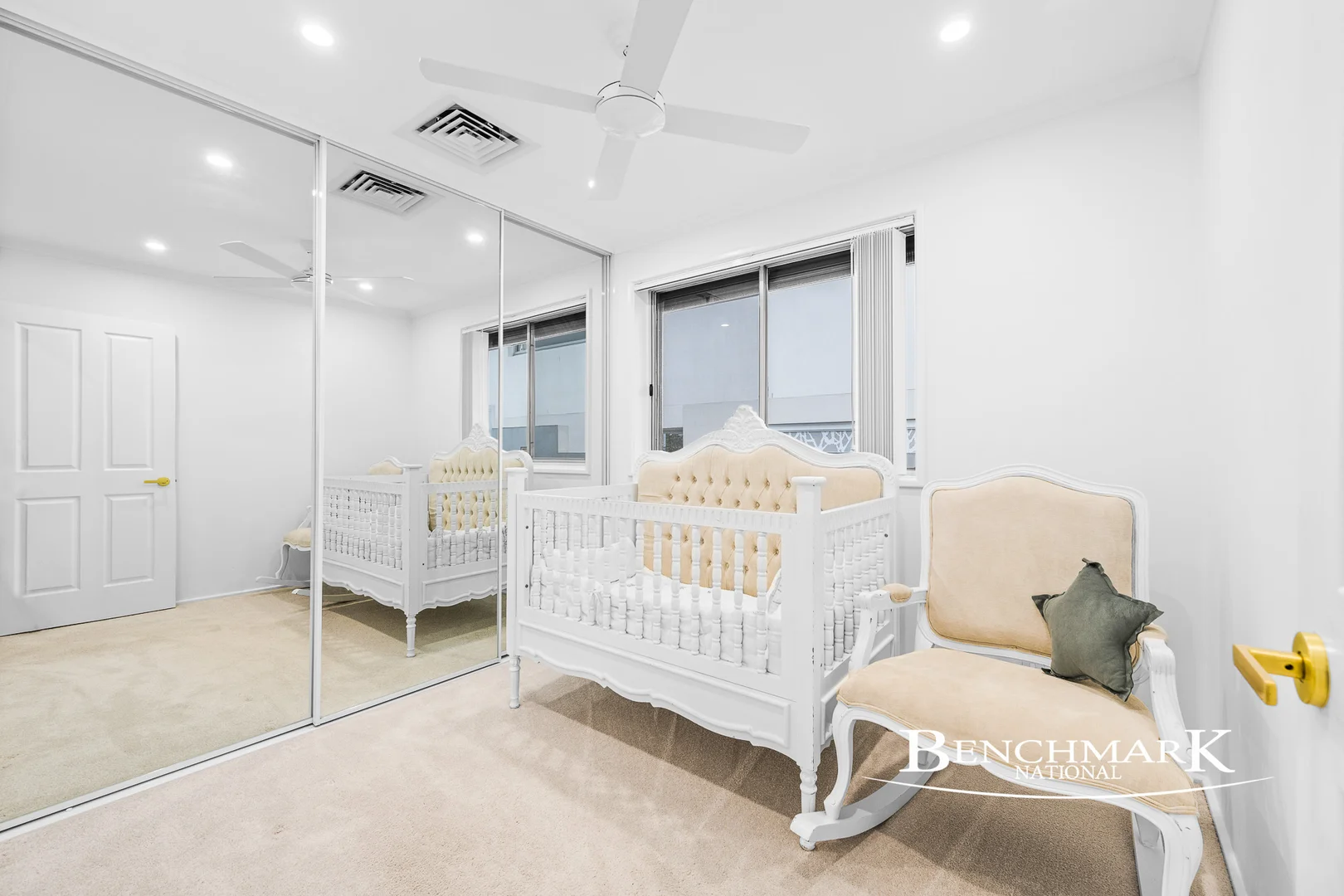 Additional image 8 of Moorebank NSW 2170