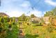 Additional image 14 of Claymond Road, Headington, Oxford