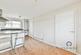 Additional image 16 of Cranmer Close, Leicester LE8