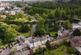 Additional image 34 of New Street, Frankwell, Shrewsbury, SY3