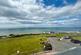 Additional image 22 of Bryn Bach, Llanaber, Barmouth LL42 1AZ