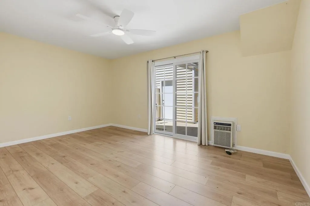 Additional image 33 of 7216 Manzanita Street, Carlsbad, CA 92011