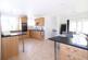 Additional image 14 of Langley Marsh, Nr Wiveliscombe, Taunton, Somerset, TA4