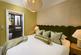 Additional image 5 of Dart House At The Exchange, St. Albans Road, Watford, Hertfordshire, WD24
