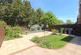 Additional image 14 of Paxcroft Way, Trowbridge