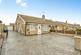 Ladycroft Road, Armthorpe, Doncaster