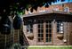 Additional image 32 of Hunters Way, Welwyn Garden City AL7