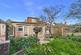 Additional image 16 of Parkfield Crescent, Feltham, TW13