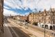 Additional image 8 of 2F1, 275 Leith Walk, Leith, Edinburgh, EH6 8PD