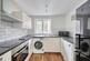 Additional image 2 of Hornsey Lane, Highgate, London, N6