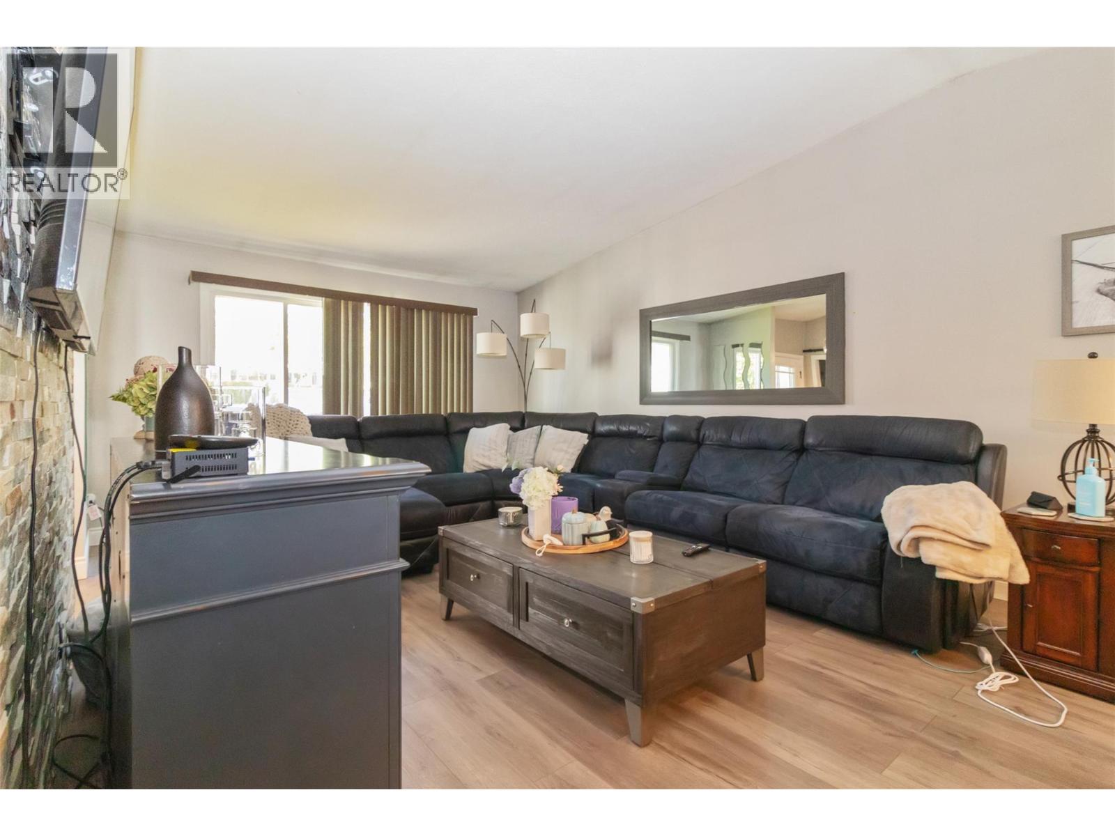 Additional image 3 of 430 Dougall Road North, Kelowna, BC, V1X3K7