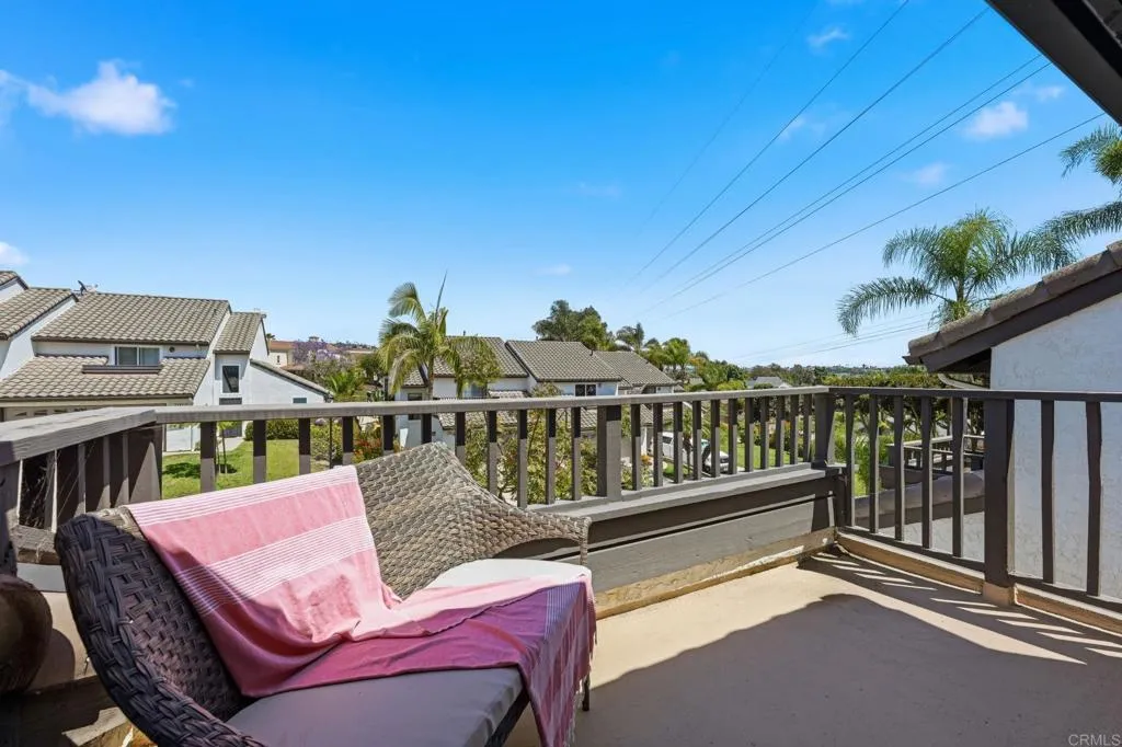 Additional image 23 of 7015 Goldenrod Way, Carlsbad, CA 92011