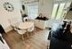 Additional image 23 of High Street, Llandysul, SA44