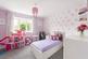Additional image 12 of Glovers Way, Ormskirk L40