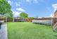 Additional image 39 of Paddock Mead, Harlow