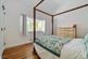 Additional image 18 of Bottom Pond Road, Wormshill, Sittingbourne, Kent, ME9