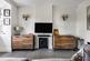Additional image 13 of Tite Hill, Egham, Surrey, TW20
