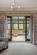 Additional image 6 of Church View, Almondsbury, Bristol, Gloucestershire, BS32