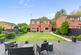 Additional image 25 of Willow Tree Close, Wigan WN1
