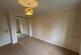 Additional image 2 of Heol Gouesnou, Brecon, LD3