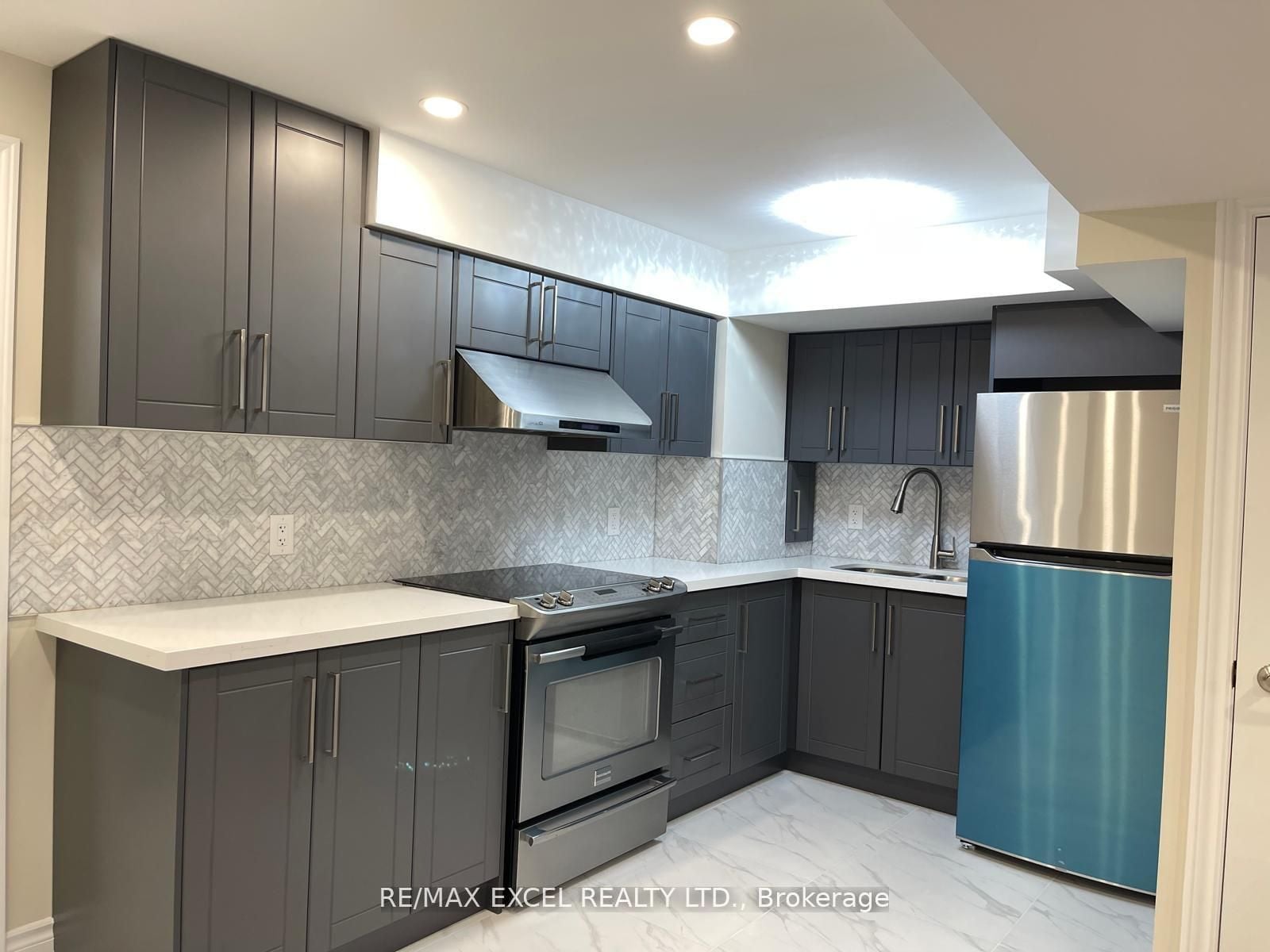 Additional image 2 of Basement-125 Sharavogue Avenue, Oshawa, ON, L1L 0G4