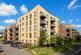 Additional image 4 of Frogmore Road, Hemel Hempstead, HP3