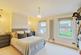 Additional image 7 of Myrtle Villas, South Street, Crowborough, East Sussex, TN6