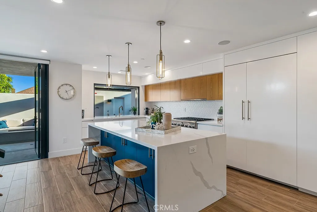 Additional image 7 of 23655 Tampico, Dana Point, CA 92629