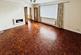 Additional image 2 of Thornbury Close, Port Talbot SA12