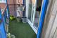 Additional image 8 of Corscombe Close, Weymouth