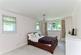 Additional image 8 of Grenada Close, Bexhill-on-Sea TN39