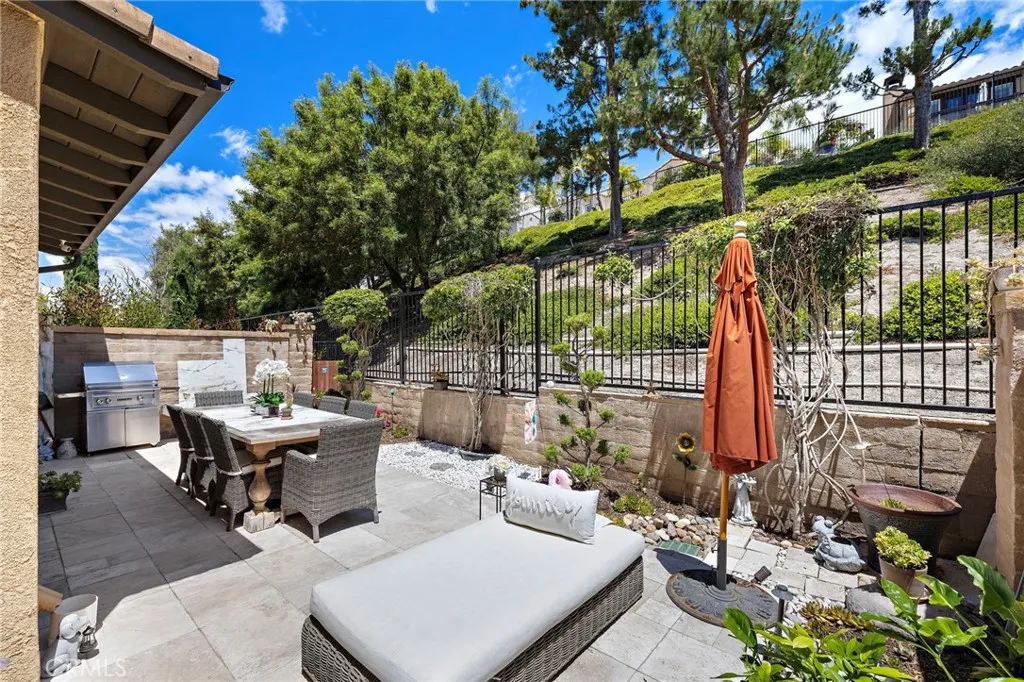 Additional image 49 of 28 Tuscany, Ladera Ranch, CA 92694