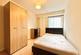 Additional image 10 of Eldon Street, Sheffield, South Yorkshire, S1