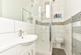 Additional image 6 of New Dover Road, Canterbury, Kent