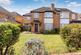 Additional image 13 of Headington Road, Maidenhead SL6