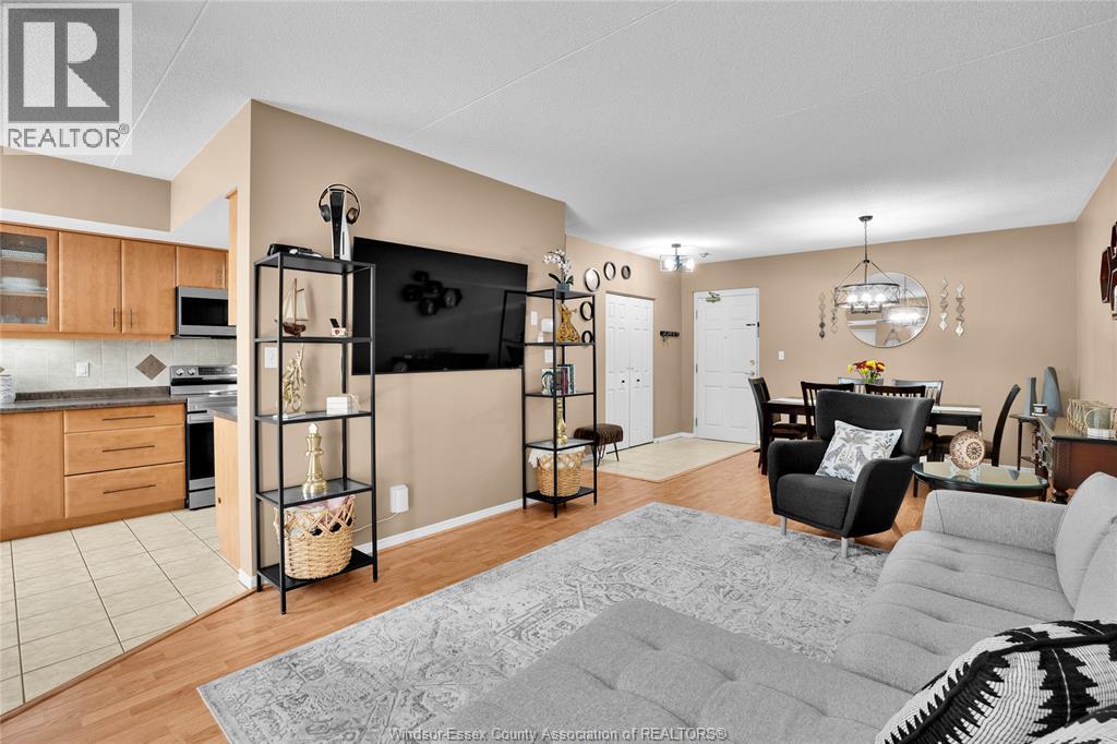 Additional image 6 of 109-8335 Wyandotte Street East, Windsor, ON, N8S4S8
