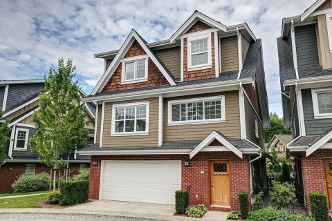 Additional image 7 of 21-15988 32 Avenue, Surrey, BC, V3Z 2J4