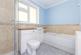 Additional image 16 of Waterside, Tayvallich, Lochgilphead, Argyll and Bute, PA31