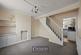 Additional image 2 of Footscray Road, New Eltham, SE9