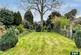 Additional image 12 of Farmbrook Avenue, Wolverhampton